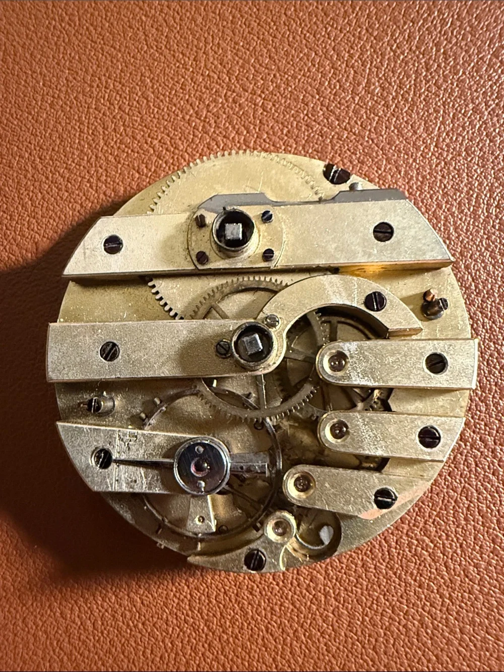 N/A repair simple